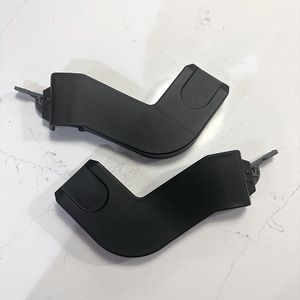 Thule Urban Glide Car Seat Adapter Maxi-Cosi